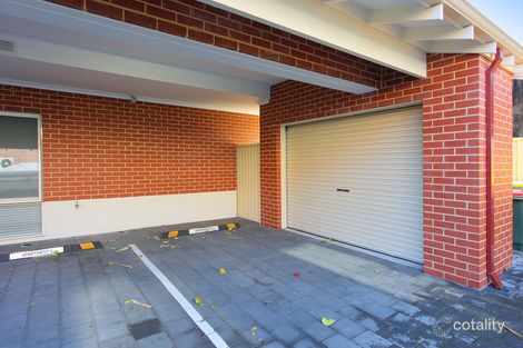 12/52 Third Ave, Mount Lawley, WA 6050