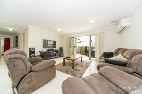 Property photo of LOT 2/20 Aldgate Crescent Pacific Pines QLD 4211