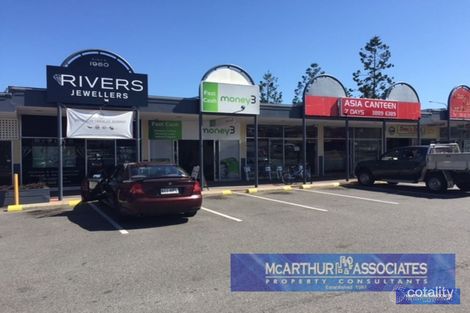 16/445-451 Gympie Rd, Strathpine, QLD 4500