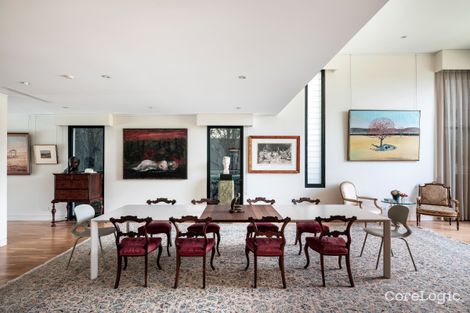 Property photo of 2 Foster Avenue Bellevue Hill NSW 2023