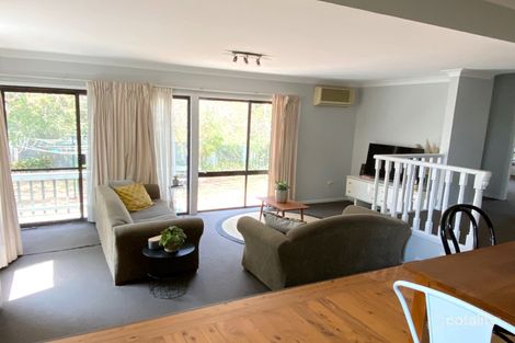 Property photo of 147 Henry Street Merewether NSW 2291