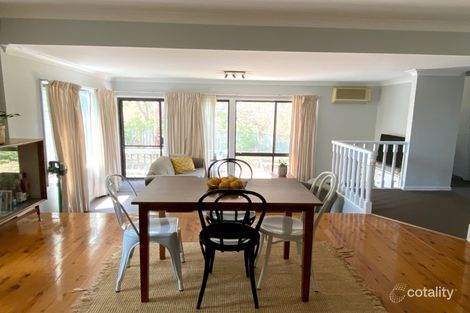 Property photo of 147 Henry Street Merewether NSW 2291