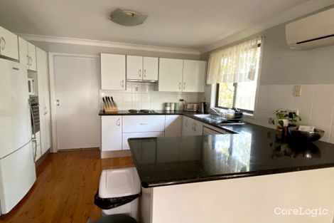 Property photo of 147 Henry Street Merewether NSW 2291