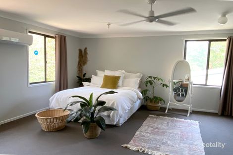 Property photo of 147 Henry Street Merewether NSW 2291