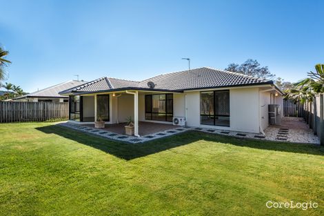 Property photo of 9 Essen Place Oxenford QLD 4210