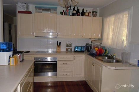 Property photo of 77 Ham Street Cloncurry QLD 4824
