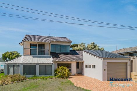 6 Blakey St, Waikiki, WA 6169