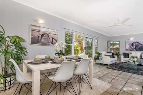 Property photo of 1/7A Grantala Street Manoora QLD 4870