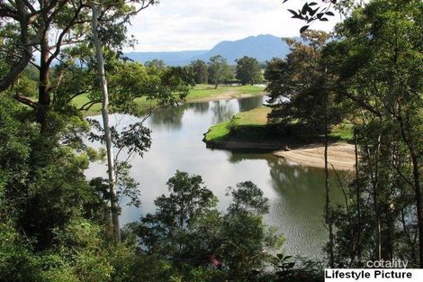 17 Halpin St, Bellingen, NSW 2454