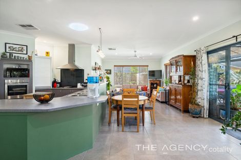 Property photo of 20 Denison Turn Ridgewood WA 6030