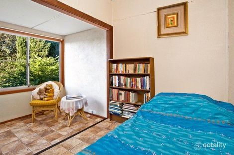 Property photo of 66 Fore Street Canterbury NSW 2193