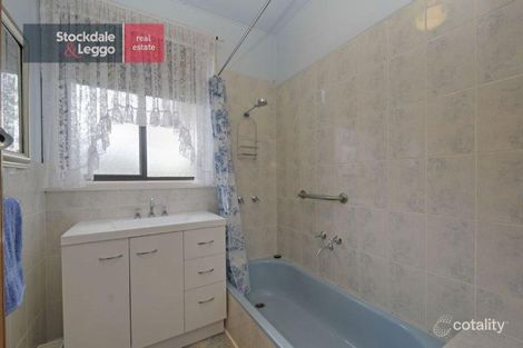 Property photo of 59 Hoyle Street Morwell VIC 3840