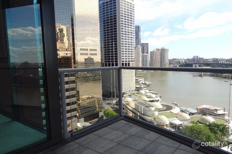 195/26 Felix St, Brisbane City, QLD 4000