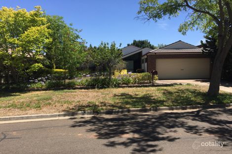 23 John Batman Dr, Melton West, VIC 3337