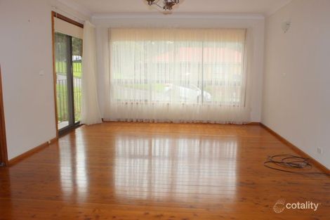 Property photo of 2 Kerri Close Charlestown NSW 2290