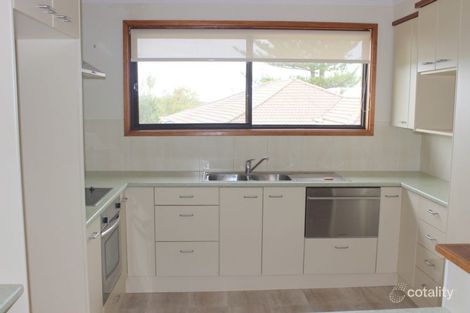 Property photo of 2 Kerri Close Charlestown NSW 2290
