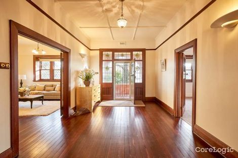 Property photo of 11 Frogmore Road Carnegie VIC 3163