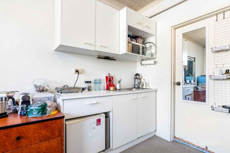 Property photo of 210/1-9 Meagher Street Chippendale NSW 2008