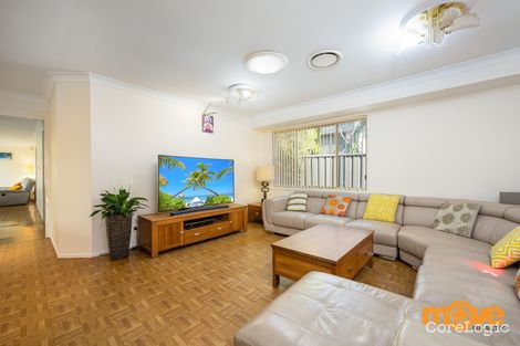 Property photo of 53 Wyena Road Pendle Hill NSW 2145