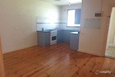 Property photo of 24 Combine Avenue Salisbury North SA 5108