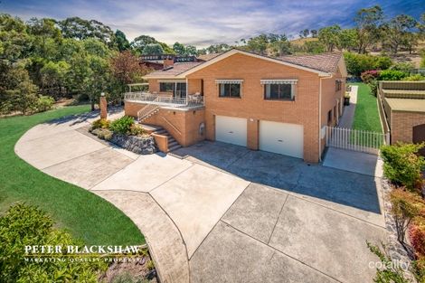31b Symers St, Kambah, ACT 2902