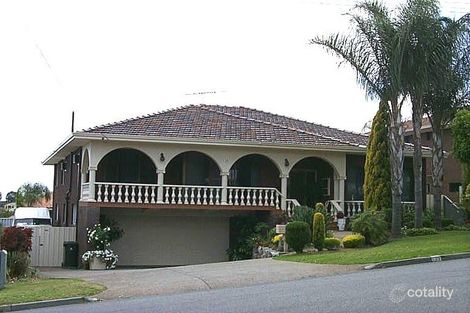 139 Roberts St, Joondanna, WA 6060