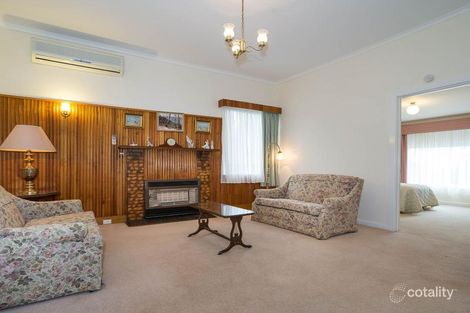 Property photo of 284 Mt Dandenong Tourist Road Sassafras VIC 3787