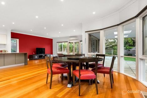 Property photo of 2 Harfleur Avenue Beaumaris VIC 3193