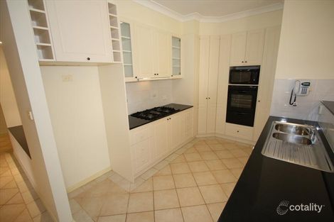 2/18 Boronia Dr, O'Connor, ACT 2602