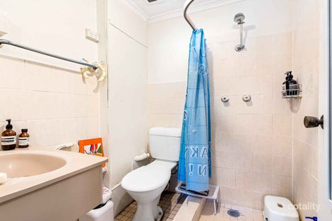 Property photo of 210/1-9 Meagher Street Chippendale NSW 2008