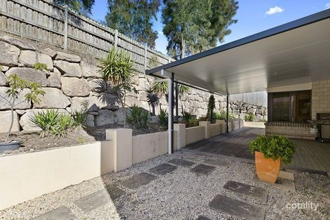 Property photo of 15 Puccini Place Mackenzie QLD 4156
