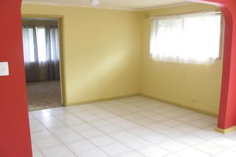 Property photo of 275 Main Road East St Albans VIC 3021