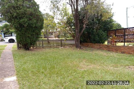 Property photo of 32 Arakurta Street Lota QLD 4179