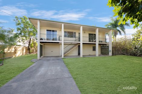 2 Jayne Ct, Kelso, QLD 4815