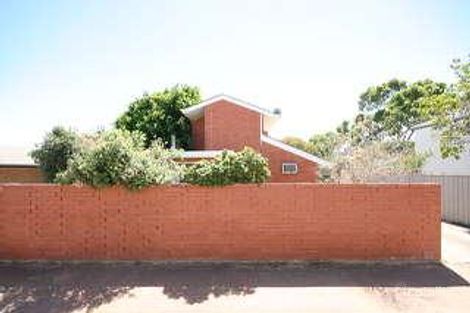 3/41 Ballantyne St, Thebarton, SA 5031