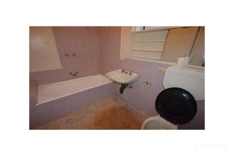 Property photo of 4/18 Robe Street St Kilda VIC 3182