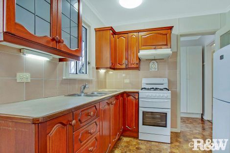 Property photo of 6 Siglingen Street Emerton NSW 2770