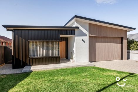 121 Pioneer Rd, East Corrimal, NSW 2518