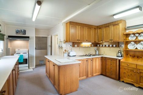Property photo of 284 Mt Dandenong Tourist Road Sassafras VIC 3787