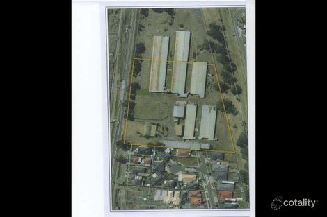 Property photo of 323 McDonalds Road Epping VIC 3076