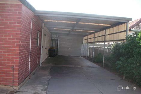 Property photo of 15 Princess Street Findon SA 5023