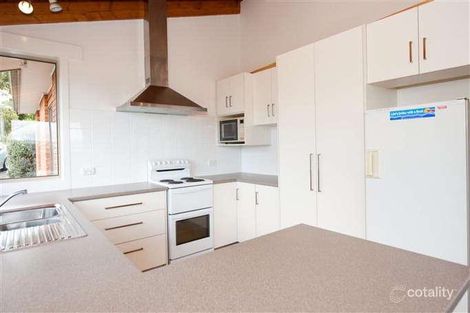 Property photo of 10 Grevillea Way Kingston TAS 7050
