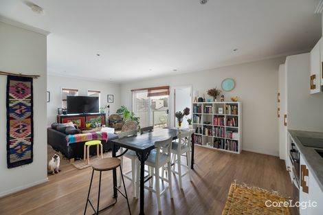 Property photo of 52/2 Newmarket Way Flemington VIC 3031