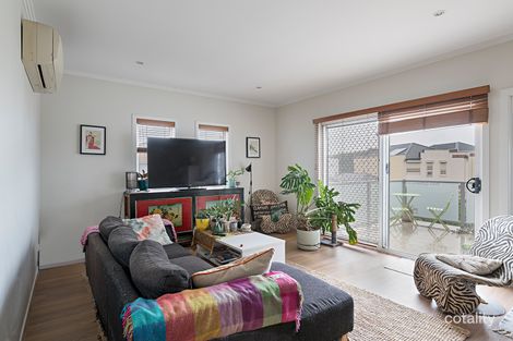 Property photo of 52/2 Newmarket Way Flemington VIC 3031
