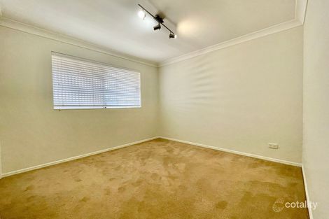 Property photo of 3/73 Erneton Street Newmarket QLD 4051