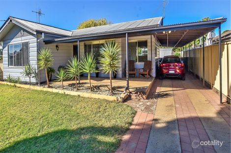 Property photo of 21 Moore Street Echuca VIC 3564