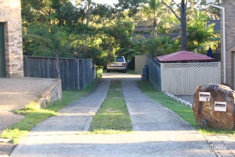 8 Finch Pl, Woronora Heights, NSW 2233