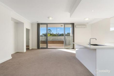 6/120 Turrella St, Turrella, NSW 2205