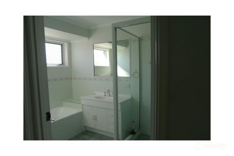 Property photo of 44 Helsham Street Point Vernon QLD 4655