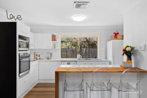 Property photo of 133 Lanita Road Ferny Grove QLD 4055